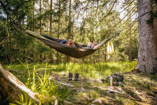 Amazonas Hammock Accessory