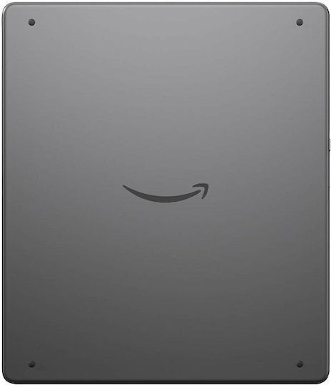Kindle scribe 16GB 【公式通販】