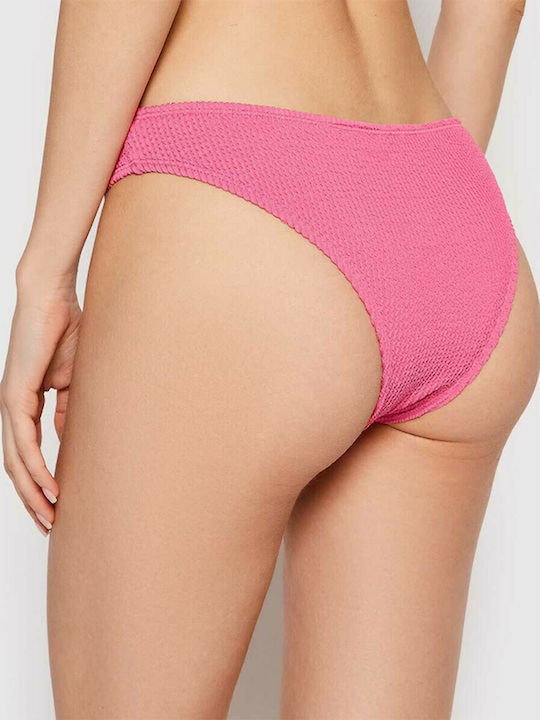 Ellesse
