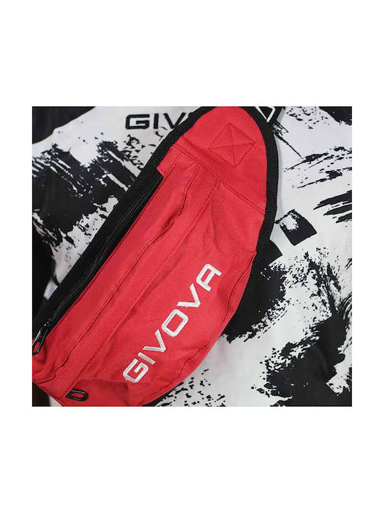 Givova B051-0012
