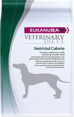 Eukanuba 12kg Dry Food for Dogs Diet