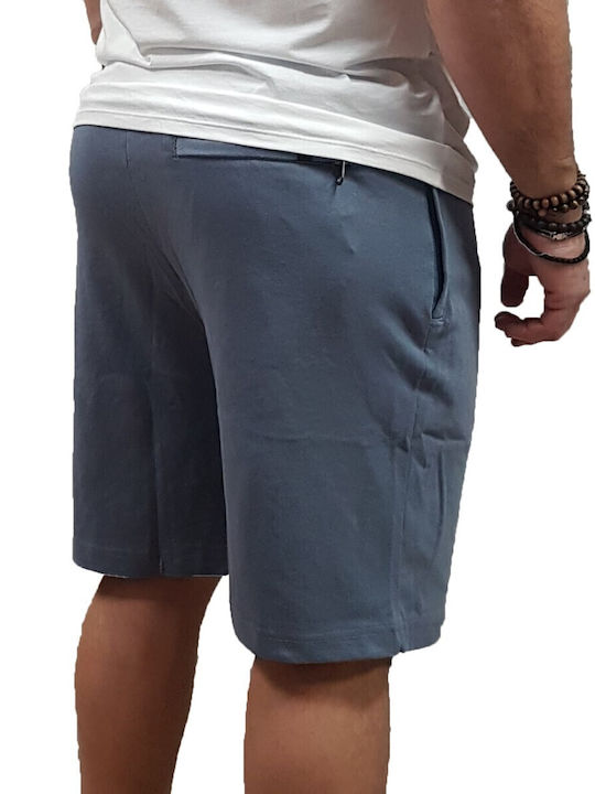 Emerson Herrenshorts Royal Blue