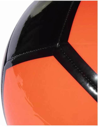 adidas Club Μπάλα Ποδοσφαίρου Πορτοκαλί