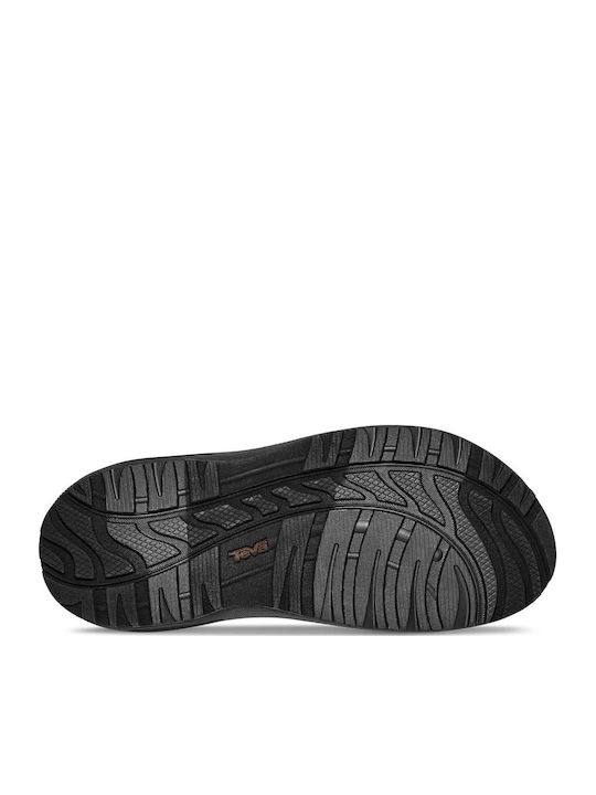 Winsted Men's Sandals Blue