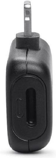 JBL Quantum Stream Set Wireless Microphone Clip On Journalistic