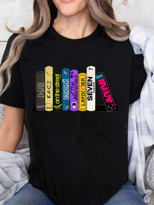 Fruit of the Loom Original T-shirt Βαμβακερό Fruit of the Loom Original T-shirt Βαμβακερό
