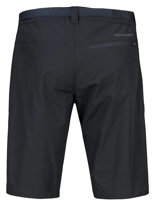 Hannah Pantaloni În Culoare Gri Hannah Pantaloni În Culoare Gri