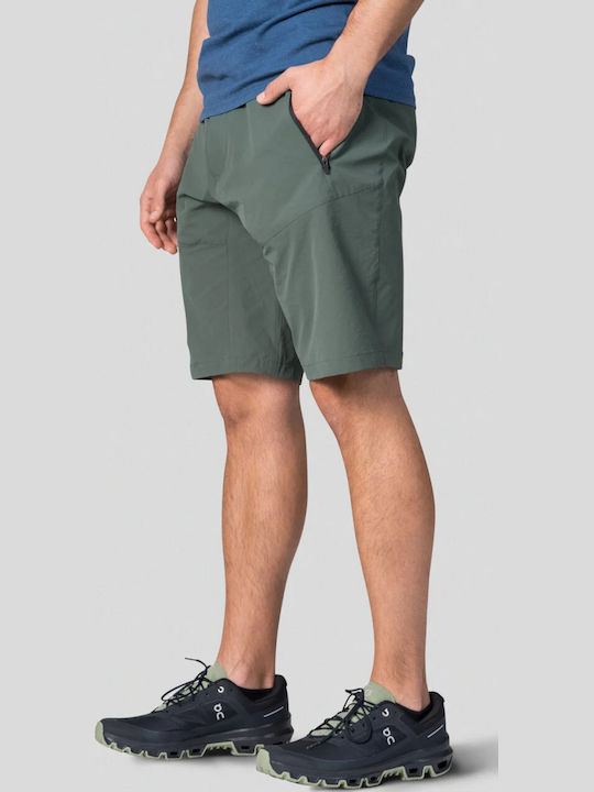 Hannah Jagdhose in Khaki Farbe
