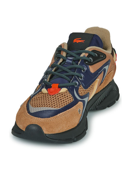 Sneakers Coffee
