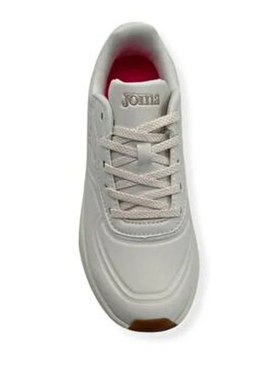 Joma Sneakers Beige