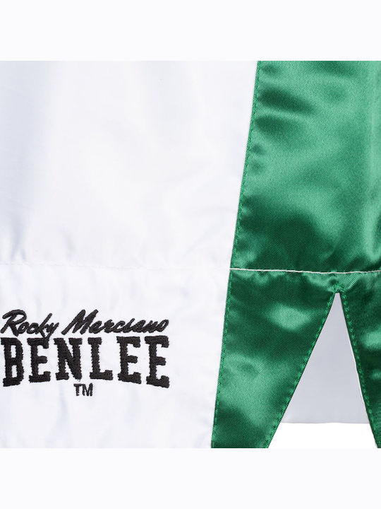 Benlee 199215