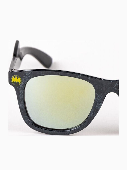 Cerda Ochelari de soare pentru copii Multicolor 2600001941