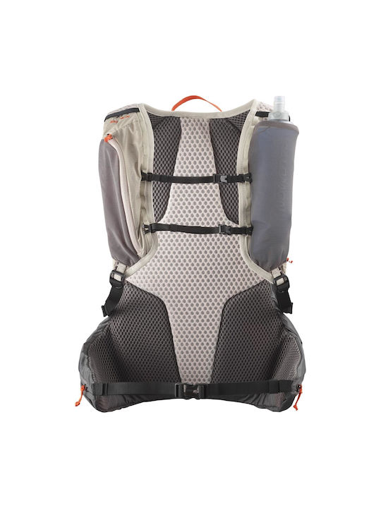 Salomon XT 20 Планински раница 20лт Бежов
