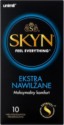 Skyn Condoms 10pcs