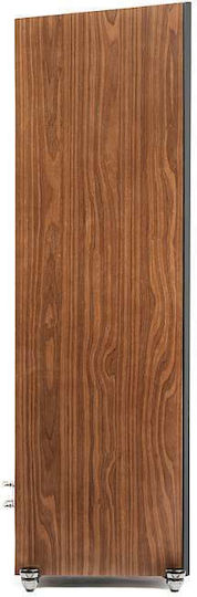 Martin Logan Motion XT F200 Pereche Boxe Hi-Fi pardoseală Nuci
