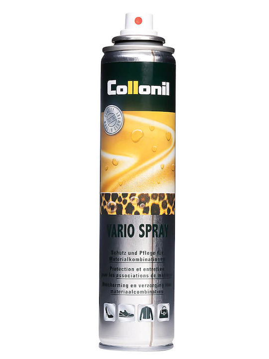 Collonil Schuhfarbe 300ml 20cm