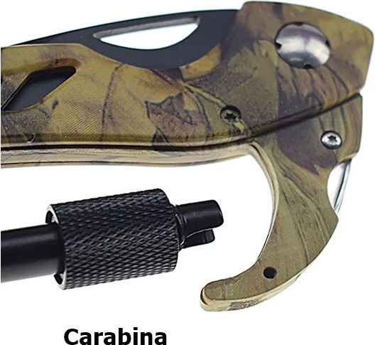 Survivor Axe Set Desert Camo 6 In 1 Multipurpose Rifle Ideallstore 39 Cm