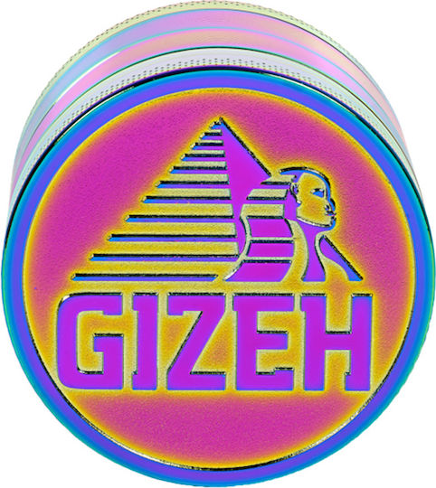 Gizeh Мелница 50мм