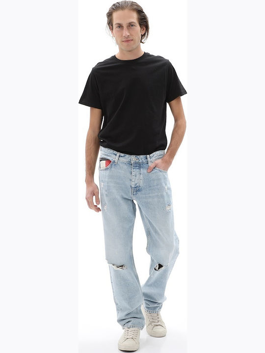 Tricou Negru