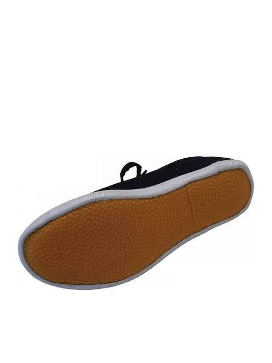 Top Ten Wu-Shu Shoes Black