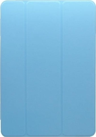 Stoneage Latitude Flip Cover Light Blue (iPad mini 1,2,3)