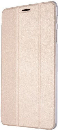 Tri-Fold Flip Cover Auriu Galaxy Tab A 7.0 (2016)