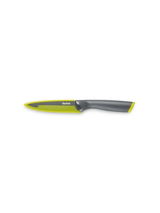 Tefal Fresh Kitchen Нож За Обща Употреба От Неръждаема Стомана 12см