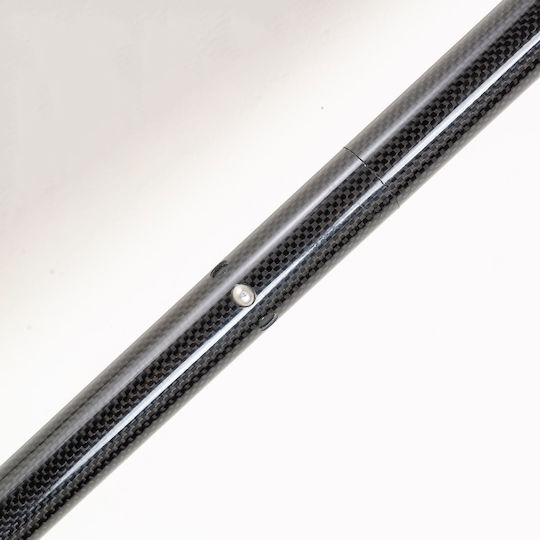SCK 0205-22028119