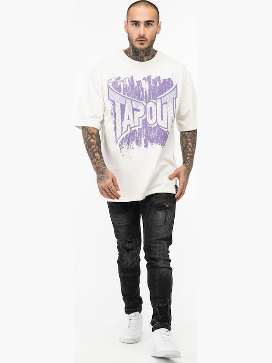 Tapout