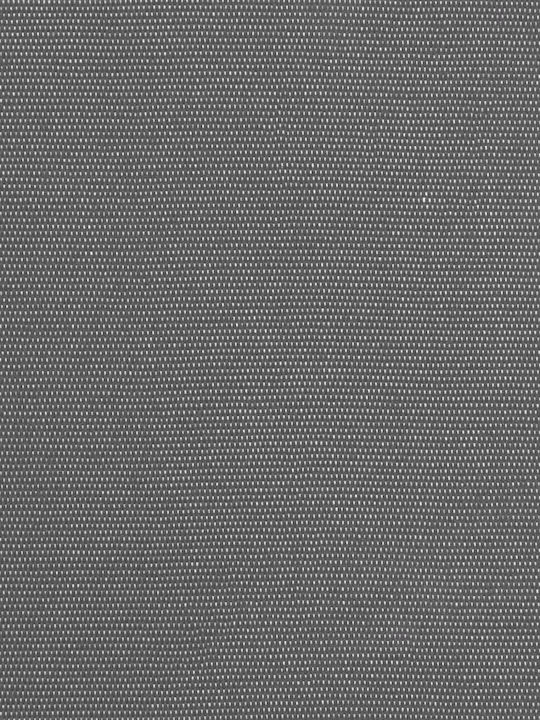 vidaXL Zelt Terrasse Gray 1.5x1.5m