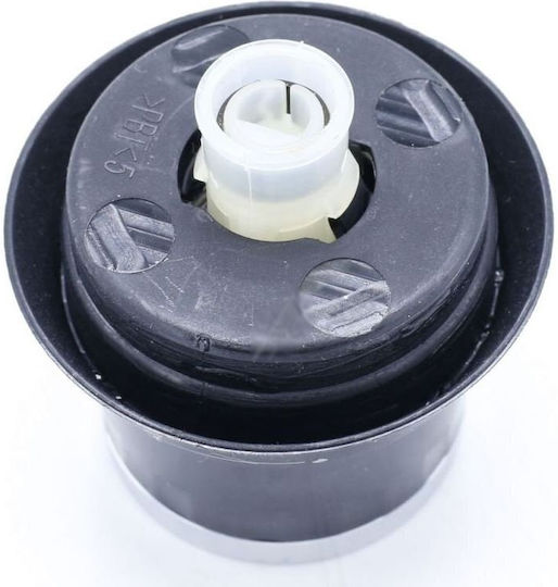 Beko Comutator De Cuptor Compatibil Cu Beko