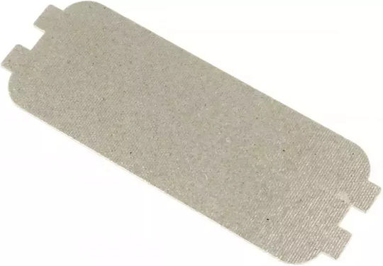 Gorenje Ersatzteil für den Ofen Kompatibel mit Gorenje / Whirlpool / Indesit / Süßigkeiten 12.6x4.7cm