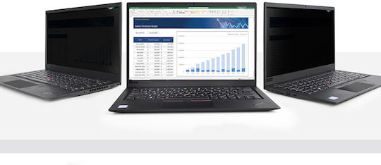 StarTech StarTech Schutz Des Bildschirms