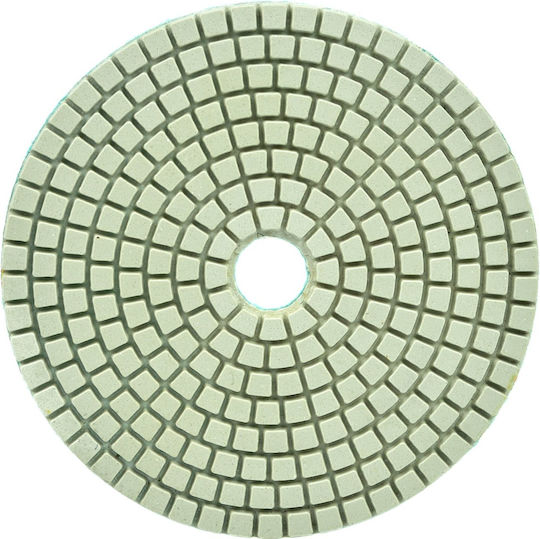 Geko Disc de șlefuire Materiale de construcție 125mm