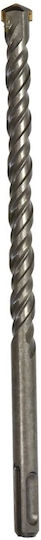 Geko Καλέμι με Υποδοχή SDS Plus 1000x12mm