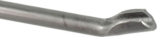 Geko Καλέμι με Υποδοχή SDS Max 400x18mm