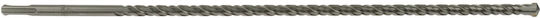 Geko Diamond Drill with SDS Plus Shank for Masonry 12x450mm