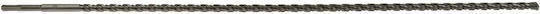 Geko Καλέμι με Υποδοχή SDS Plus 450x14mm