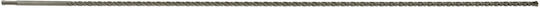 Geko Καλέμι με Υποδοχή SDS Plus 1000x12mm