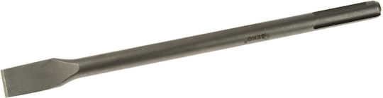 Geko Chisel Bits 350mm with SDS Max Socket G40013