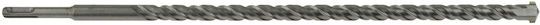 Geko Καλέμι με Υποδοχή SDS Plus 310x18mm