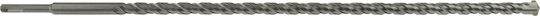 Geko Καλέμι με Υποδοχή SDS Plus 450x18mm