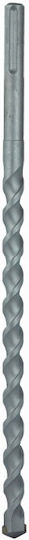 Raider Burghie de daltă cu Priză SDS Plus 210x14mm