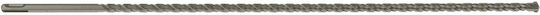 Geko Diamond Drill with SDS Plus Shank for Masonry 12x160mm