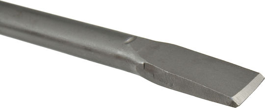 Geko Καλέμι με Υποδοχή SDS Max 600x20mm