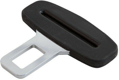 4cars Beep-Stopper Sicherheitsgurt
