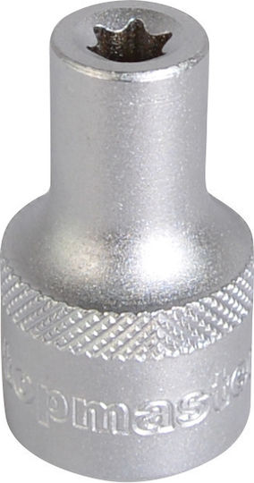 Topmaster Κλειδί Torx