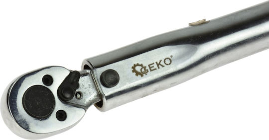 Geko Κλειδί Torx