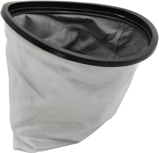 Geko Filters Electric Vacuum