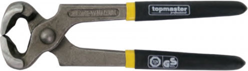 Topmaster Πένσα Μήκους 180mm